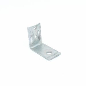 SUPORTE P/ ISOLADOR TIPO D MODIFICADO