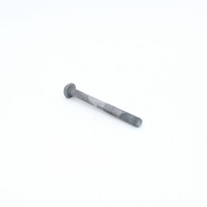 PARAFUSO PR 90 P/ ISOLADOR 4R