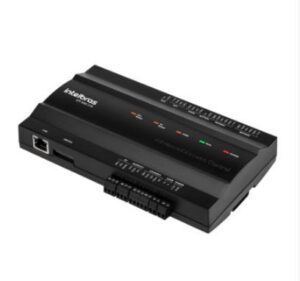 CONTROLADOR DE ACESSO CT 500 1PB