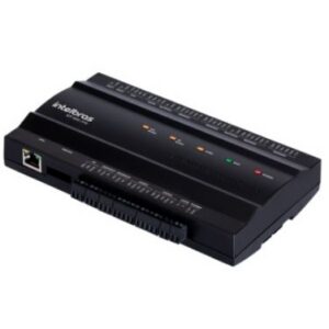 CONTROLADOR DE ACESSO CT 500 2PB