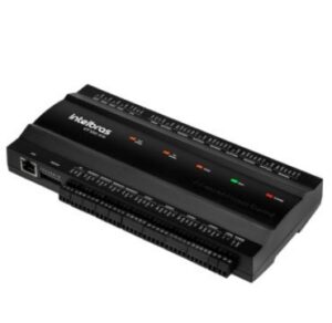 CONTROLADOR DE ACESSO CT 500 4PB