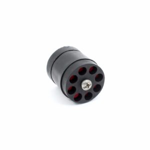 DERIVADOR CEO 144F GROMMET REDONDA (8 ENT 3-8)