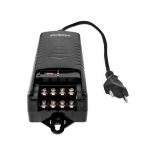 FONTE – CONVERSOR AUT AC/DC 12,8V 3A – EF 1203+