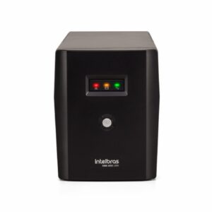 NOBREAK XNB 1800VA 120V –  XNB 1800