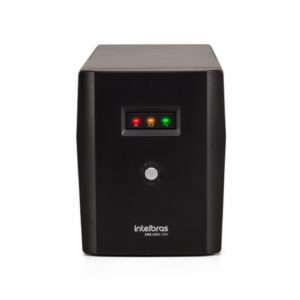 NOBREAK XNB 1800VA 220V –  XNB 1800