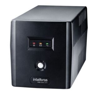 NOBREAK XNB 1200VA 120V –  XNB 1200