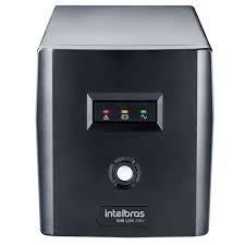 NOBREAK XNB 1200VA 220V –  XNB 1200