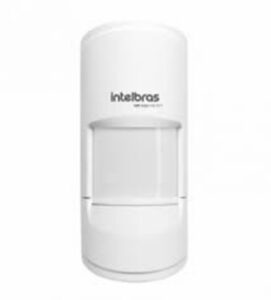 SENSOR PASSIVO IVP 5311 MW PET