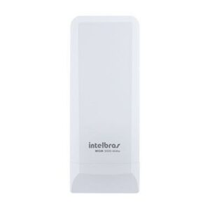 ROTEADOR OUTDOOR WOM 5A
