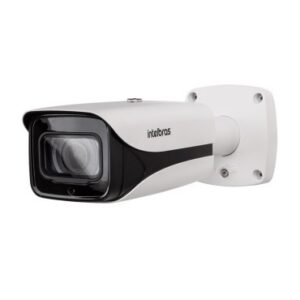 CAMERA IR VHD 7880 Z 8MP C/ LENTE VARIFOCAL 4K