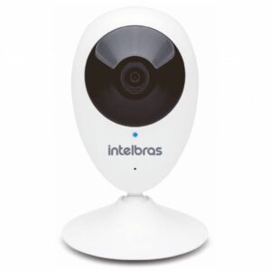 CAMERA IP IR WI-FI HD – MIBO IC3
