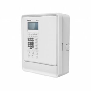 REPETIDORA PARA CENTRAL ENDEREÇAVEL CIE – RP520