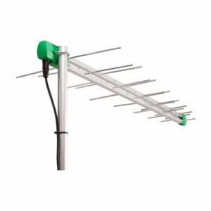 ANTENA TV EXTERNA DIG UHF/HDTV – AE1228