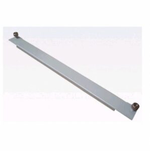 PERFIL CEGO IMPACTA RACK
