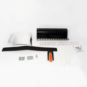 REENTRADA P/ CEO SVT