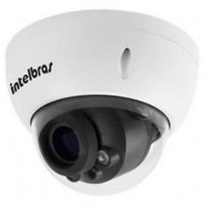 CAMERA IR VHD 3230 D VF LENTE VARIFOCAL FULLHD G4  MULTI-HD®