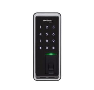 FECHADURA DIGITAL FR220