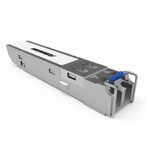 MODULO OPTICO SFP+ 10GE SX 1310NM 10KM
