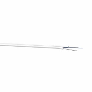 CABO OPTICO 01F CFOI-BLI-A/B-CM-BA-LSZH-RIB 500M LOWFRICTION