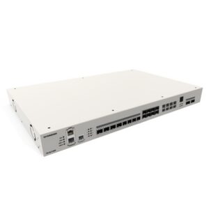 OLT GPON FK-OLT-G8S