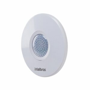 SENSOR DE PRESENÇA PARA ILUMINAÇÃO ESP 360+