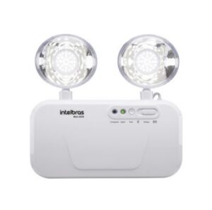 LUMINARIA EMERGENCIA AUTONOMA BLA2200
