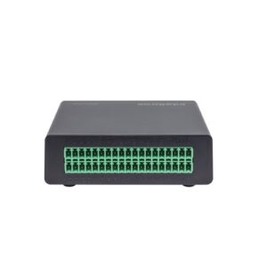 MULTI-BOX – MODULO PARA DVR MULTI-HD®