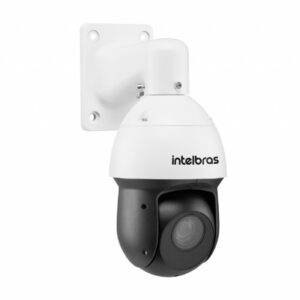 CAMERA IP IR SPEED DOME FULL HD 2M 12X OPT20X VIP 3212 SD IR