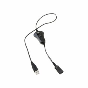 CORDAO QD-USB QDU 25