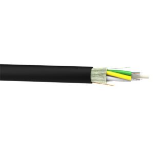 CABO OPTICO 06F MM 50.0 CFOA-DD-G (ABNT)
