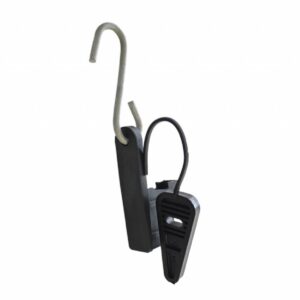 ESTICADOR CUNHA DROP MINI