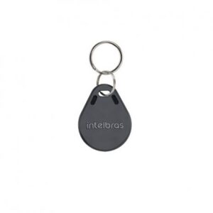 CHAVEIRO RFID 125KHZ TH 1000