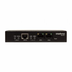 GATEWAY GW 201 E