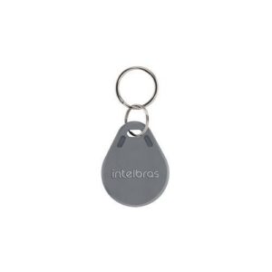 CHAVEIRO RFID 13,56MHZ TH 1000 MF