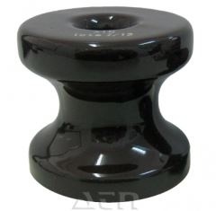 ISOLADOR PORCELANA 56X56