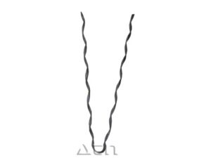 ALÇA PRÉ FORMADA P/ CABO AS80 9,0 – 9,8 MM