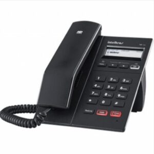 TELEFONE IP – TIP 125I