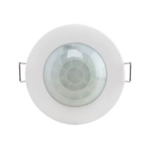 INTERRUPTOR SENSOR DE PRESENÇA PARA ILUMINAÇÃO ESP 360 E