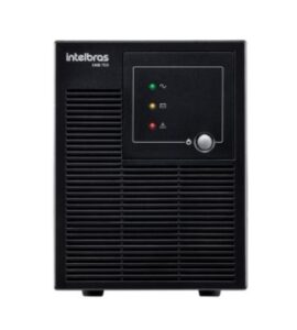 NOBREAK SNB 700VA BIVOLT –  SNB 700 SENOIDAL