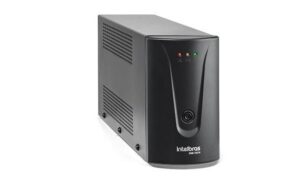 NOBREAK XNB 720VA BIVOLT –  XNB 720