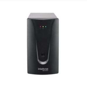 NOBREAK XNB 1440VA BIVOLT –  XNB 1440