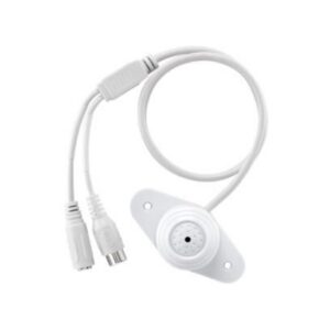 MICROFONE P/ SIST. SEGURANCA MIC 3050