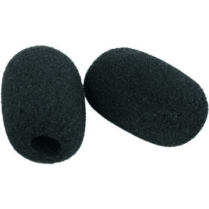 PROTETOR MICROFONE AM 3551 CONJUNTO 10PECAS