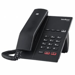 TELEFONE IP TIP-120I