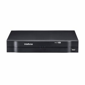 DVR 16 CANAIS – MHDX 1116 – MULTI-HD