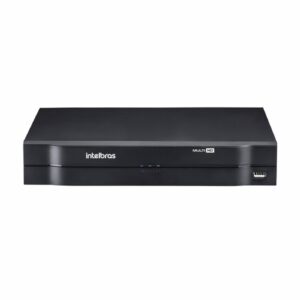 DVR 16 CANAIS – C/ HD 2TB – MHDX 1116 – MULTI-HD