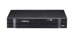 DVR 16 CANAIS – C/ HD 1TB – MHDX 1116 – MULTI-HD