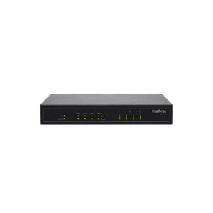 GATEWAY GW 208 S