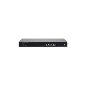 GATEWAY GW 216 S
