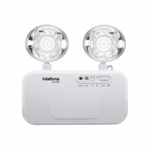 LUMINARIA EMERGENCIA AUTONOMA BLA1200
